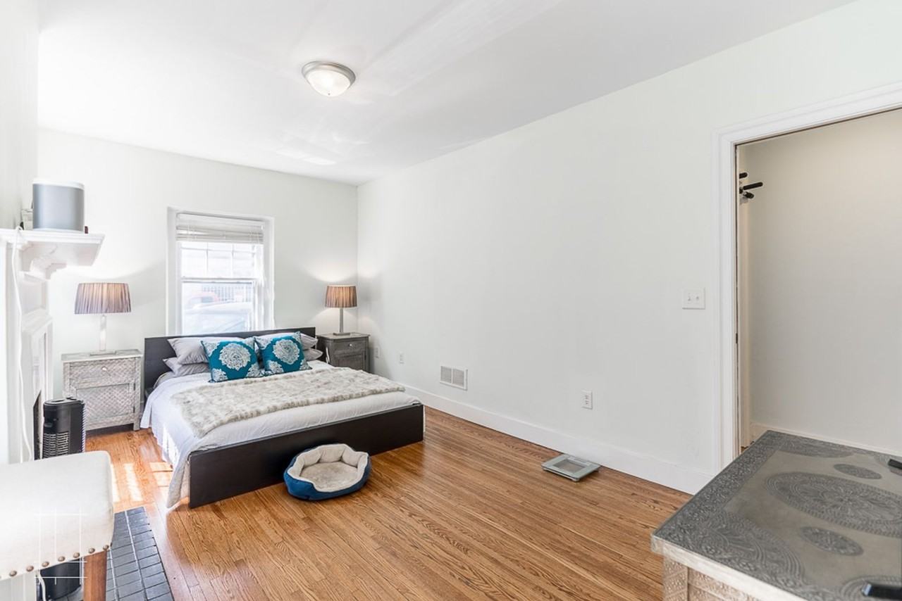 19 W. 1st Ave - Photo 5 of 42