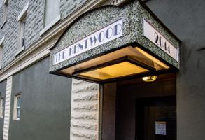 featured image of 2044 N Kilpatrick St #208