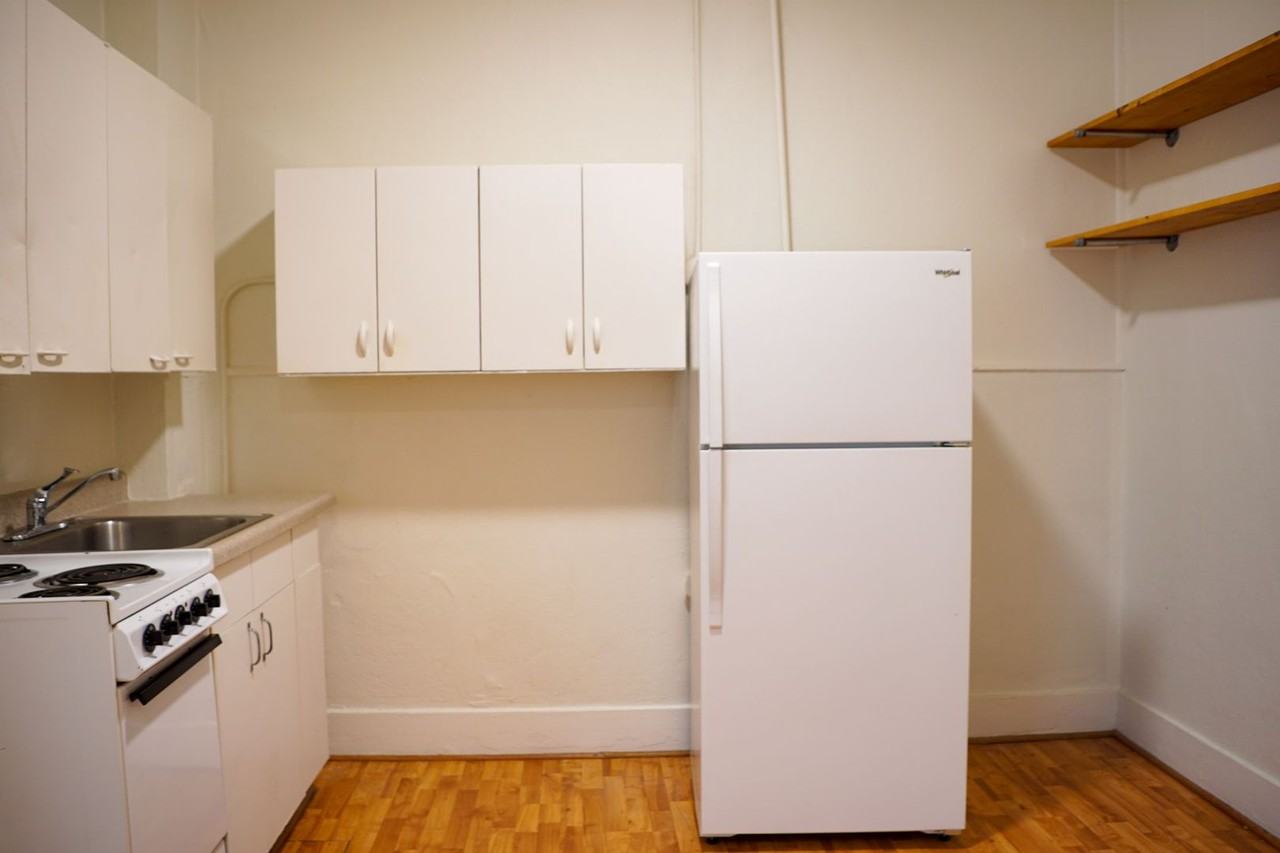 2044 N Kilpatrick St #208 - Photo 2 of 11