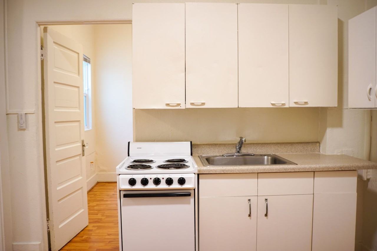 2044 N Kilpatrick St #208 - Photo 3 of 11