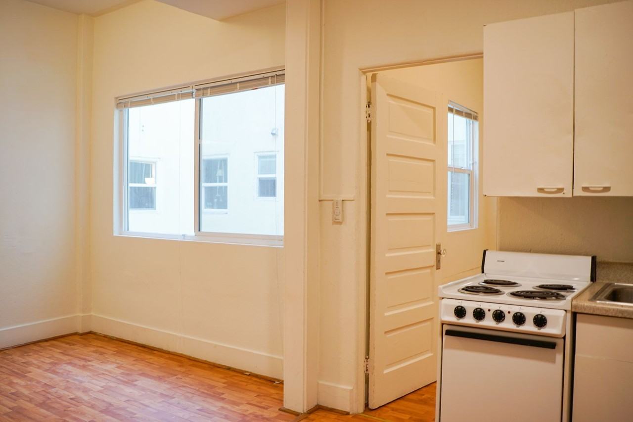 2044 N Kilpatrick St #208 - Photo 6 of 11