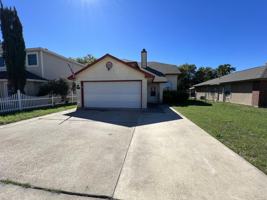 featured image of 2302 Tracey Ann Ln