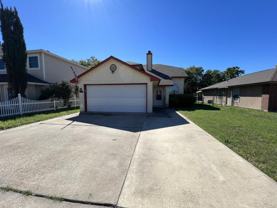 2302 Tracey Ann Ln - Photo 1 of 1