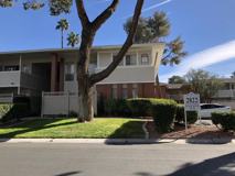 2822 Loveland Dr - Photo 1 of 1