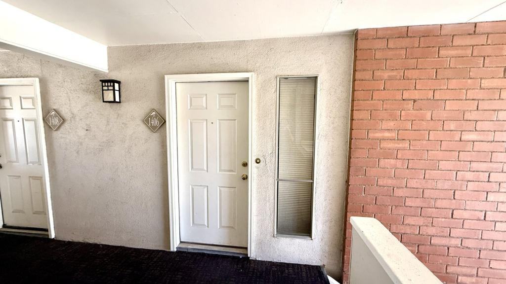 2822 Loveland Dr - Photo 6 of 12