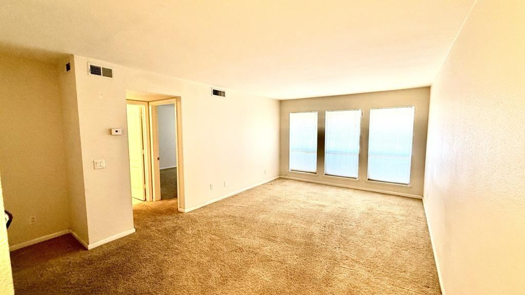 2822 Loveland Dr - Photo 7 of 12