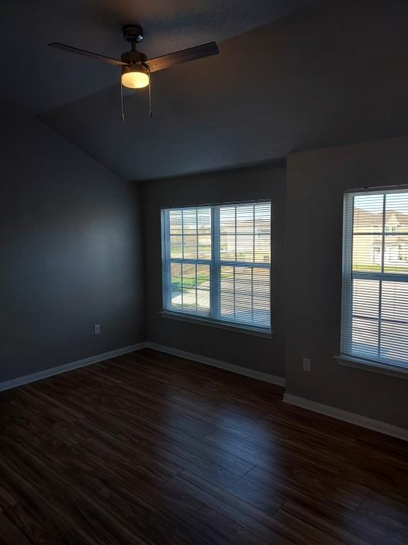 111 Meyers Terrace Cir - Photo 6 of 17