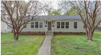 1633 Piedmont St - Photo 1 of 1