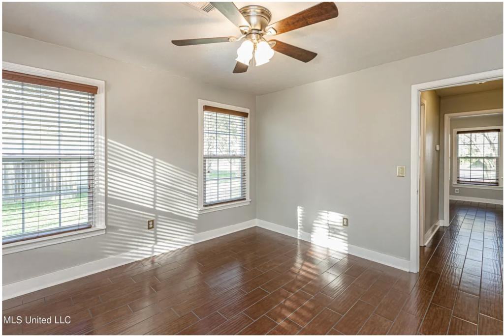 1633 Piedmont St - Photo 7 of 7