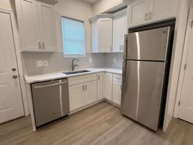 2078 Druid Park Dr - Photo 1 of 1