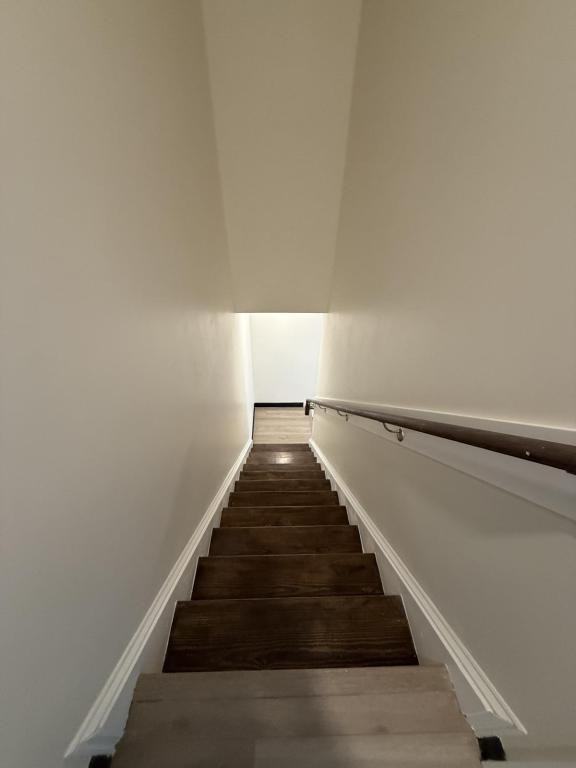 2078 Druid Park Dr - Photo 4 of 12