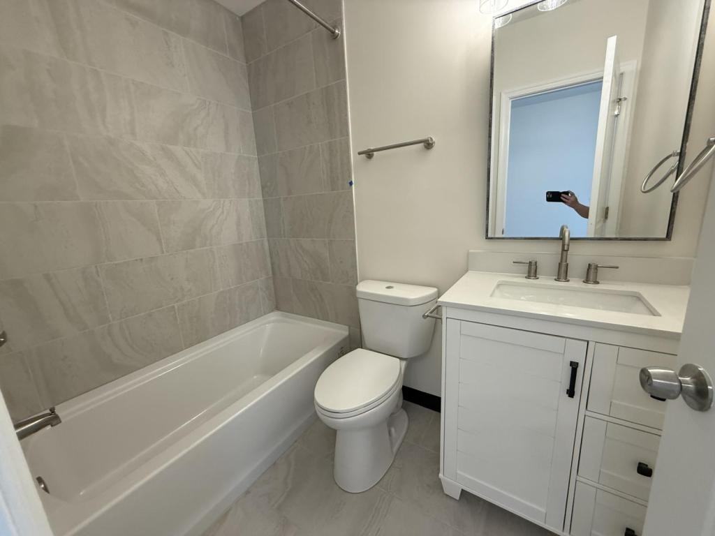 2078 Druid Park Dr - Photo 5 of 12