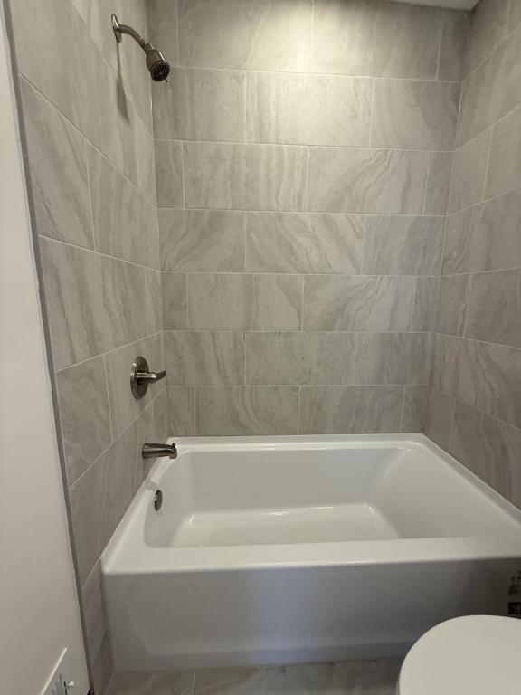 2078 Druid Park Dr - Photo 6 of 12