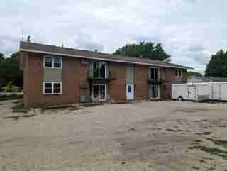 1739 1st Ave N - Photo 2 of 8