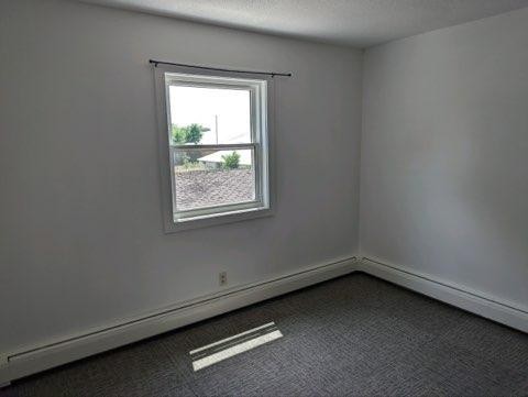 1739 1st Ave N - Photo 6 of 8