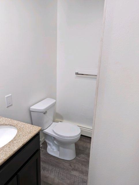 1739 1st Ave N - Photo 7 of 8