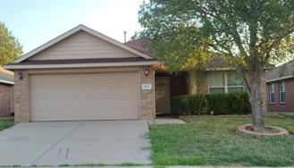 625 Hutchins Dr - Photo 1 of 1