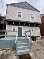 1934 Frankfort Ave - Photo 1 of 1