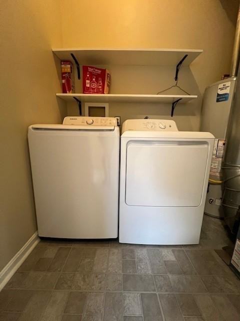 1934 Frankfort Ave - Photo 3 of 7