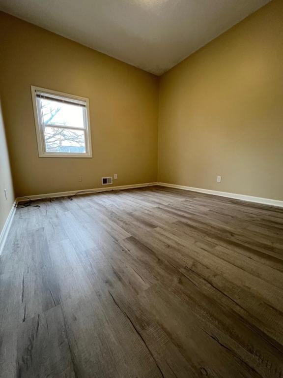 1934 Frankfort Ave - Photo 7 of 7