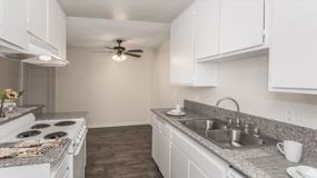 18540 Plummer Street - Photo 1 of 1