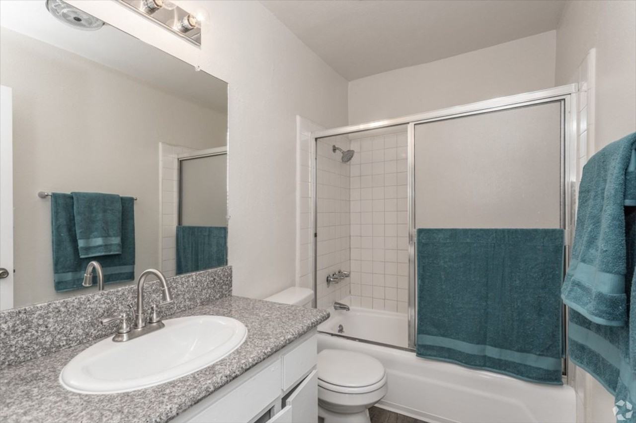 18540 Plummer Street - Photo 2 of 14