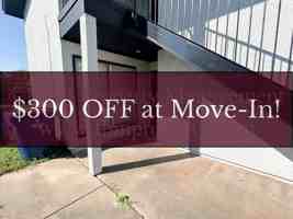 featured image of 1401 Old Bardwell Rd #A