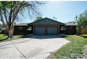 Bismarck Ave - Photo 1 of 1