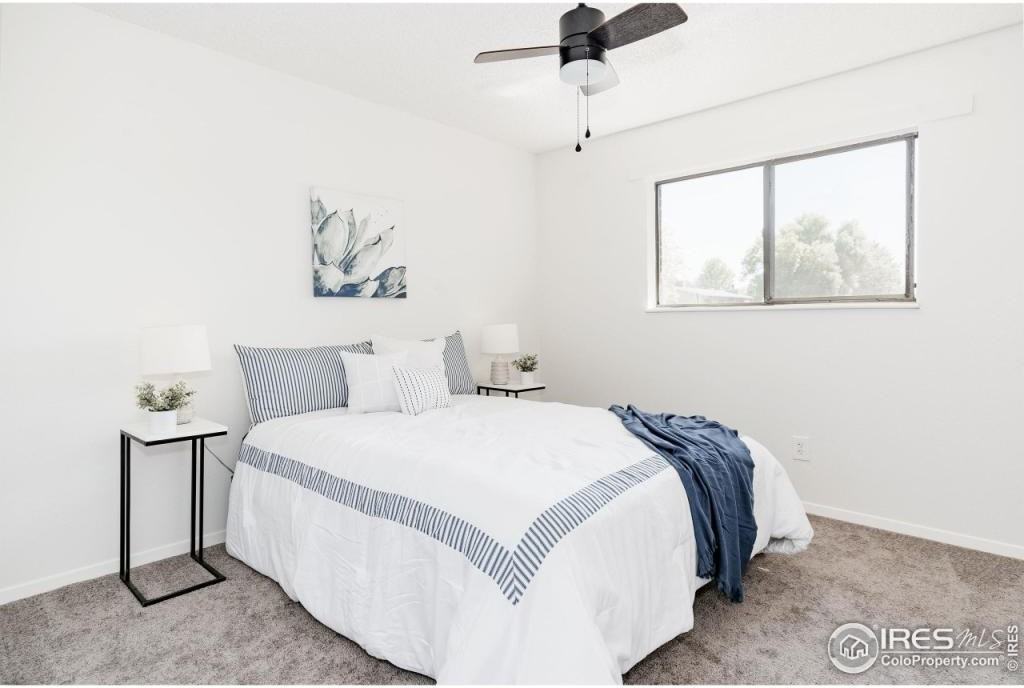 Bismarck Ave - Photo 5 of 6