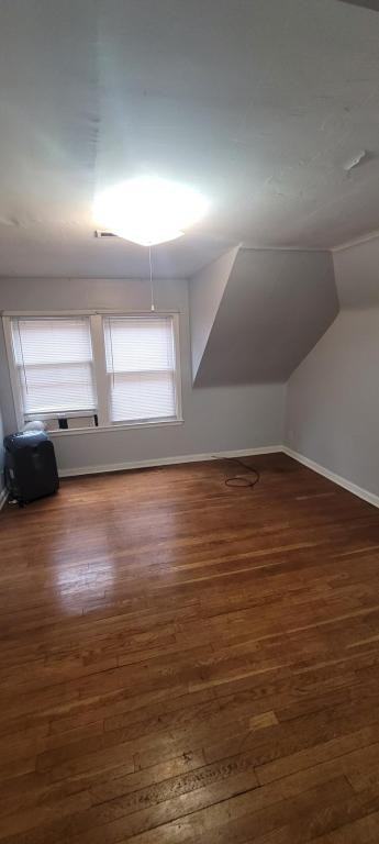 364 E Duncan St - Photo 6 of 10