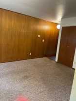 621 E 4th St - Photo 1 of 1