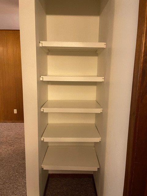 621 E 4th St - Photo 3 of 11