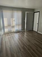 featured image of 623 N Bryan Ave ##20