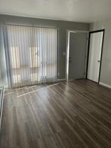 623 N Bryan Ave ##20 - Photo 1 of 1