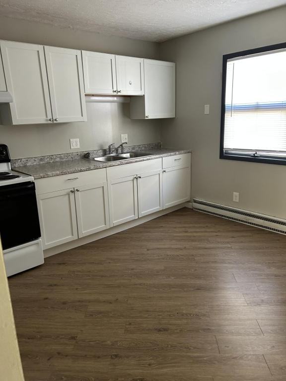 623 N Bryan Ave ##20 - Photo 2 of 10