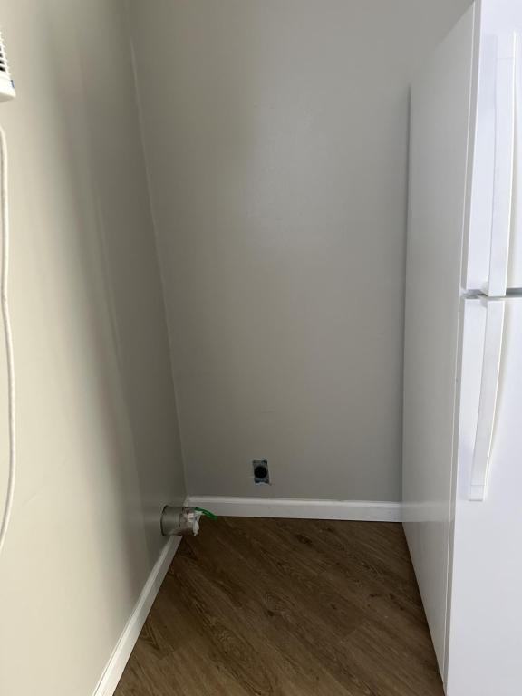 623 N Bryan Ave ##20 - Photo 4 of 10