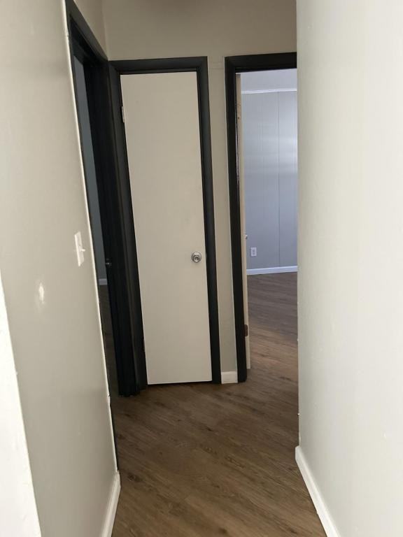 623 N Bryan Ave ##20 - Photo 5 of 10