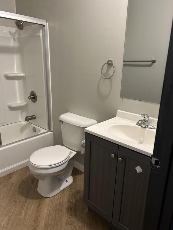 623 N Bryan Ave ##20 - Photo 6 of 10