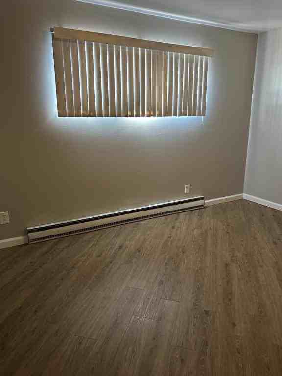 623 N Bryan Ave ##20 - Photo 7 of 10