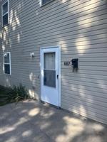 featured image of 607 Madison St Apt A #Apt A
