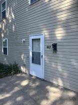 607 Madison St Apt A #Apt A - Photo 1 of 1