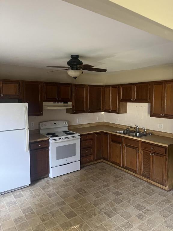 607 Madison St Apt A - Photo 3 of 7