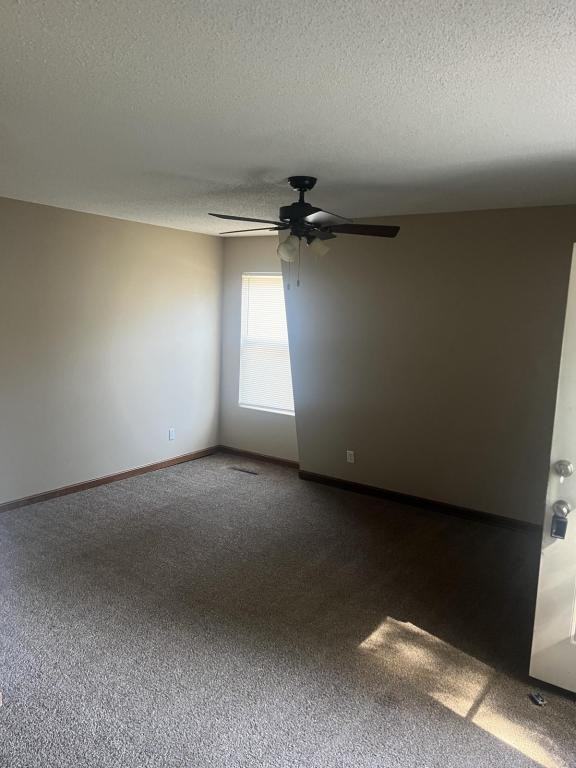 607 Madison St Apt A - Photo 4 of 7