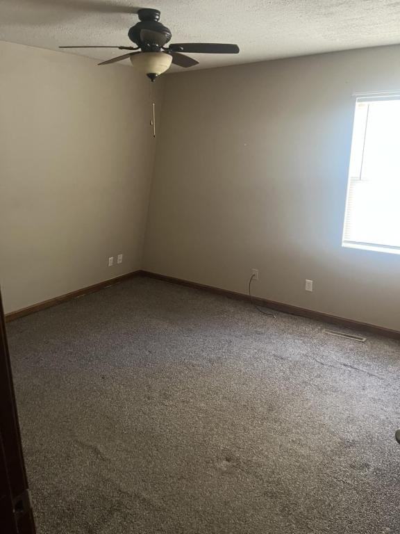 607 Madison St Apt A - Photo 6 of 7