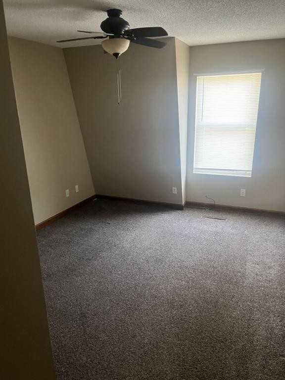 607 Madison St Apt A - Photo 7 of 7