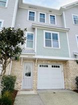 6008 Richard Bradley Dr - Photo 1 of 1