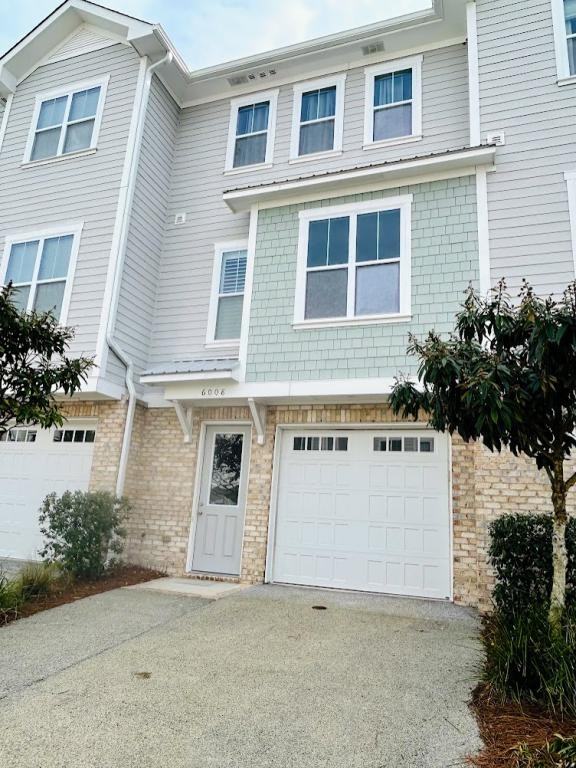 6008 Richard Bradley Dr - Photo 2 of 41