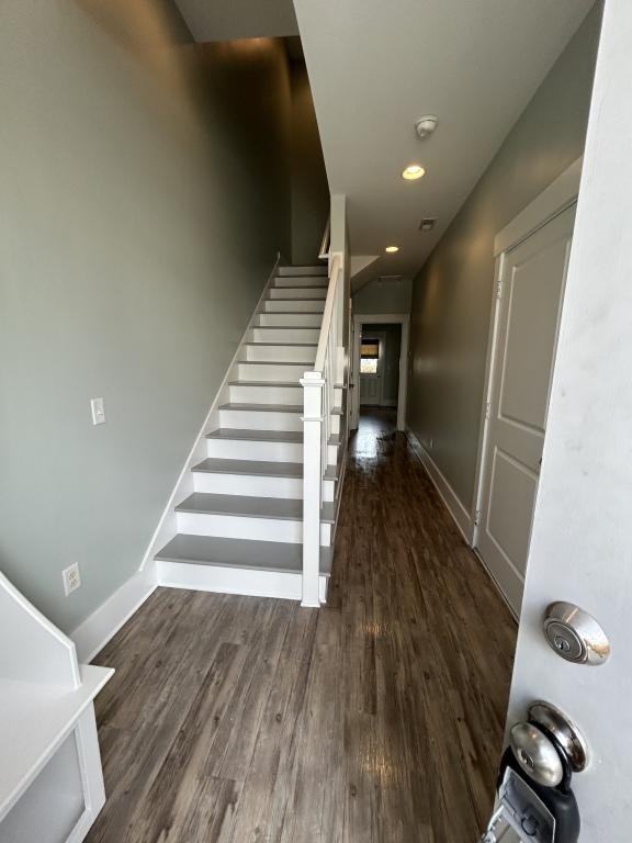 6008 Richard Bradley Dr - Photo 4 of 41