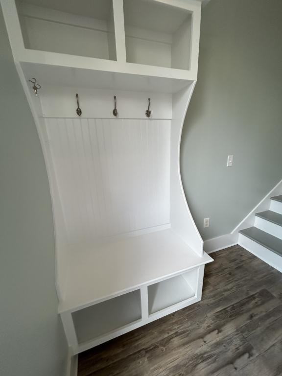 6008 Richard Bradley Dr - Photo 5 of 41