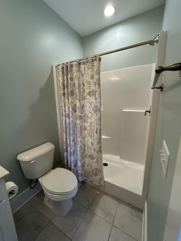 6008 Richard Bradley Dr - Photo 7 of 41